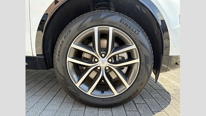 Discovery Sport 5