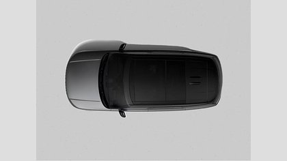 Range Rover 3