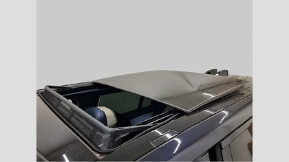 Range Rover 14