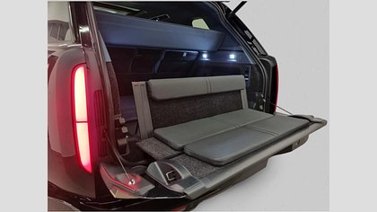 Range Rover 15