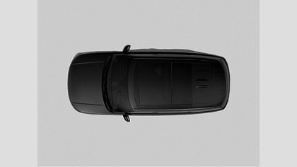 Range Rover 3