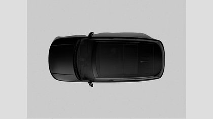 Range Rover 3