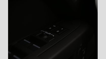 Defender 110 20