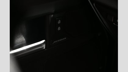 Defender 110 21