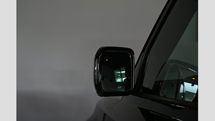Defender 110 25