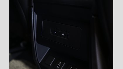Defender 110 24