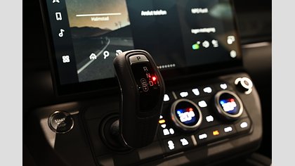 Defender 110 19