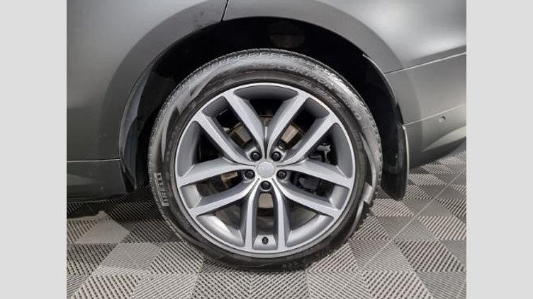 2024 Approved Land Rover Range Rover Sport Giola Green 3.0D DYNAMIC HSE (D350) 3.0D DYNAMIC HSE (D350)