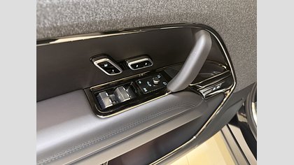 Range Rover Sport 10