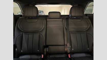 Range Rover Sport 16