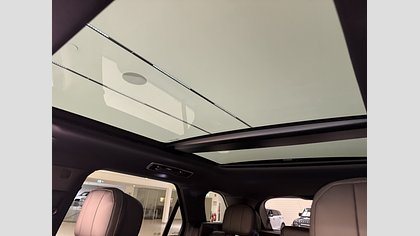Range Rover Sport 15