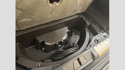 Range Rover Sport 22