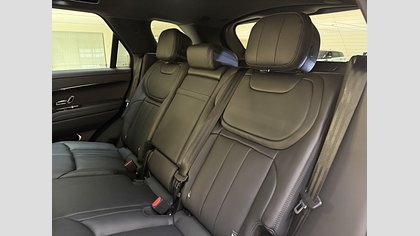 Range Rover Sport 18