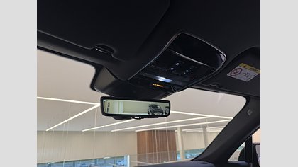 Range Rover Sport 13