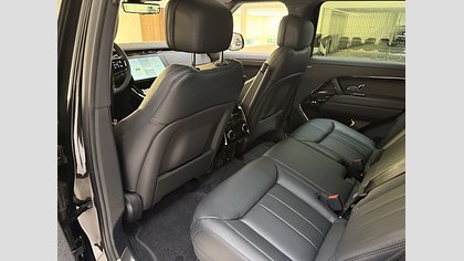 Range Rover Sport 17