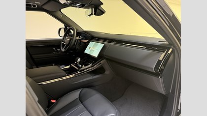 Range Rover Sport 19