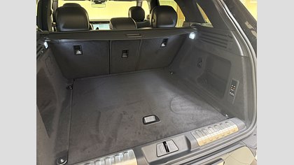 Range Rover Sport 21