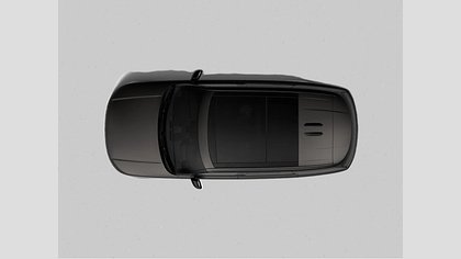 Range Rover 3