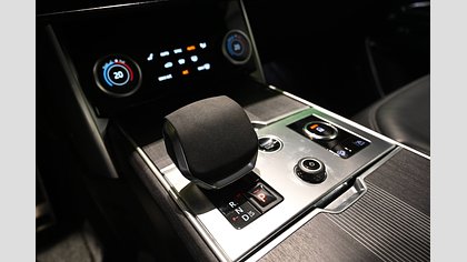 Range Rover 19
