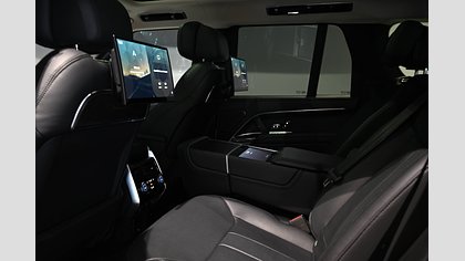 Range Rover 15