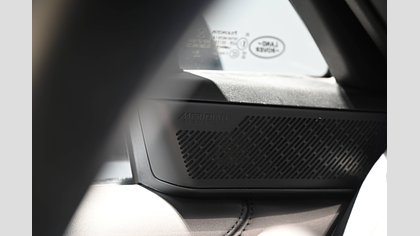 Range Rover 21