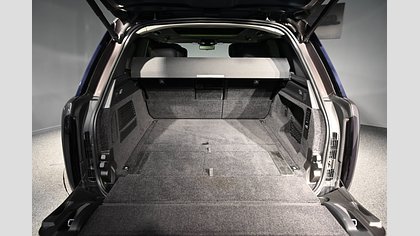 Range Rover 27
