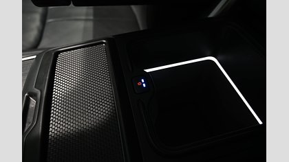 Range Rover 20