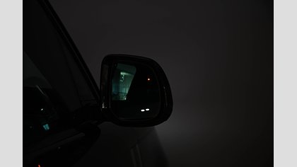 Range Rover 28