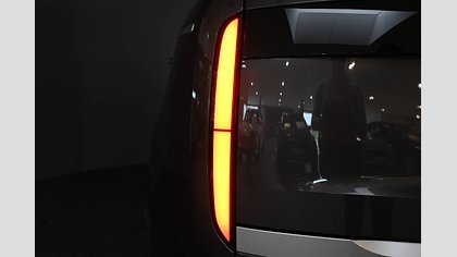 Range Rover 29