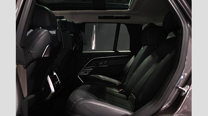 Range Rover 13