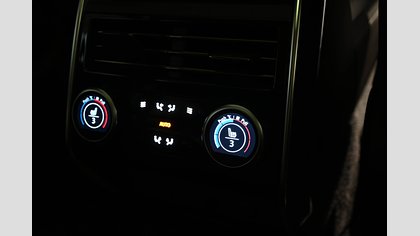 Range Rover 23