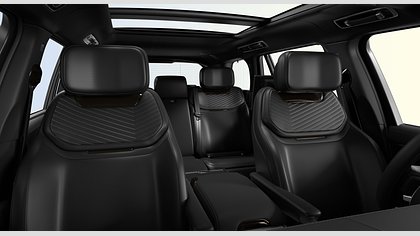 Range Rover 5
