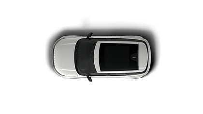Range Rover Evoque 3