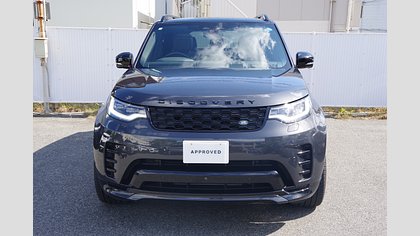 Discovery 6
