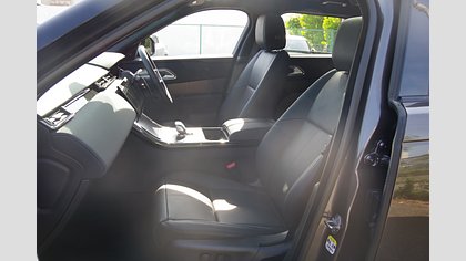 Range Rover Velar 2