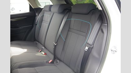 Range Rover Evoque 4