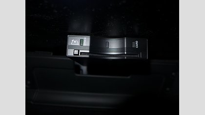 Discovery Sport 11
