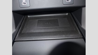 Discovery Sport 10