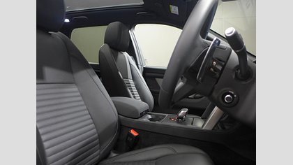 Discovery Sport 18
