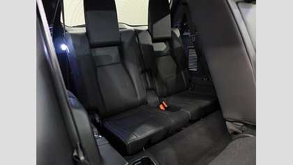 Discovery Sport 31