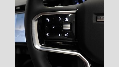 Discovery Sport 55