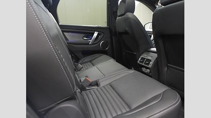 Discovery Sport 24