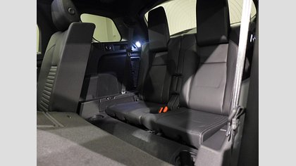 Discovery Sport 32