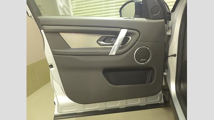 Discovery Sport 19