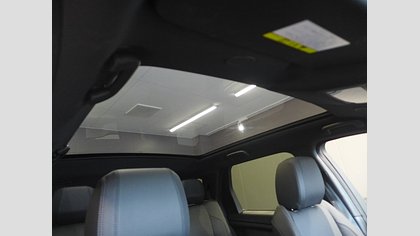 Discovery Sport 8