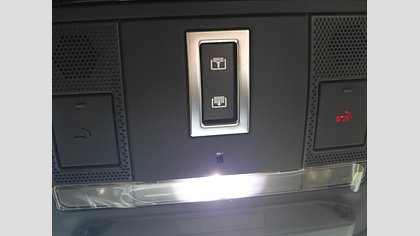 Discovery Sport 7