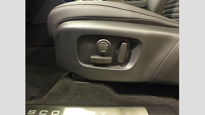 Discovery Sport 20