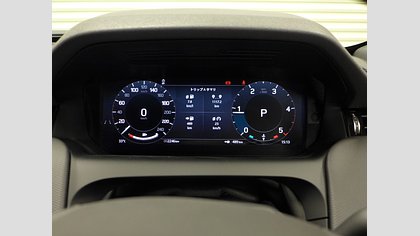 Discovery Sport 51