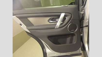 Discovery Sport 26