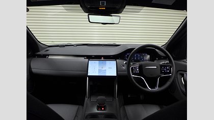 Discovery Sport 33